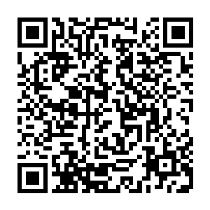 本来顾苒是不可能在这么短的时间内调整身体作出作为标准的开枪射击的姿态二维码生成