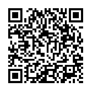 本次拍卖会将有一本太古时代的巅峰战技――千象神功拍卖二维码生成