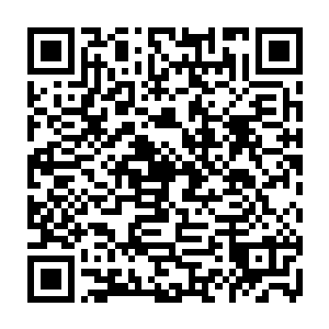 本殿主必将带着我们光明圣殿的另外几位守护者去你们那什么翻云皇朝走上一遭二维码生成