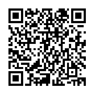 本站记者在第一时间通过在线聊天的形式采访了当事人絮怀殇二维码生成