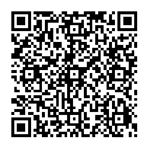 本章节是地址为如果你觉的本章节还不错的话请不要忘记向您qq群和微博里的朋友推荐哦二维码生成