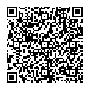 本章节是第1679章口碑之争地址为如果你觉的本章节还不错的话请不要忘记向您qq群和微博里的朋友推荐哦二维码生成