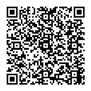 本章节是第369章岳晨曦地址为如果你觉的本章节还不错的话请不要忘记向您qq群和微博里的朋友推荐哦二维码生成