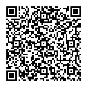 本章节是第377章强悍的内甲地址为如果你觉的本章节还不错的话请不要忘记向您qq群和微博里的朋友推荐哦二维码生成