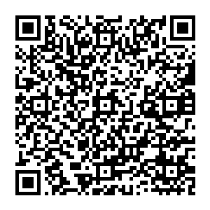 本章节是第381章翻脸无情地址为如果你觉的本章节还不错的话请不要忘记向您qq群和微博里的朋友推荐哦二维码生成