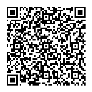 本章节是第386章岳晨曦相邀地址为如果你觉的本章节还不错的话请不要忘记向您qq群和微博里的朋友推荐哦二维码生成