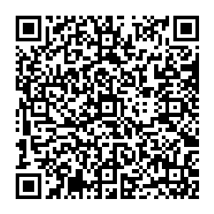 本章节是556闻不出来就尝尝吧地址为如果你觉的本章节还不错的话请不要忘记向您qq群和微博里的朋友推荐哦二维码生成