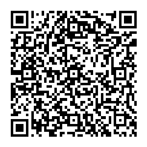 本章节是599釜底抽薪的办法地址为如果你觉的本章节还不错的话请不要忘记向您qq群和微博里的朋友推荐哦二维码生成