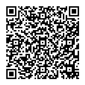 本章节是609直面质问地址为如果你觉的本章节还不错的话请不要忘记向您qq群和微博里的朋友推荐哦二维码生成