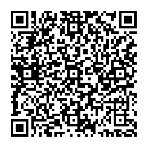 本章节是610大周的软肋地址为如果你觉的本章节还不错的话请不要忘记向您qq群和微博里的朋友推荐哦二维码生成