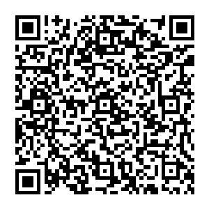 本章节是614司徒浩南的选择地址为如果你觉的本章节还不错的话请不要忘记向您qq群和微博里的朋友推荐哦二维码生成