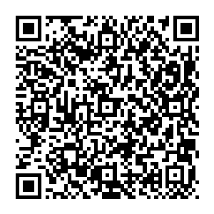 本章节是615执行曜王妃的警告地址为如果你觉的本章节还不错的话请不要忘记向您qq群和微博里的朋友推荐哦二维码生成