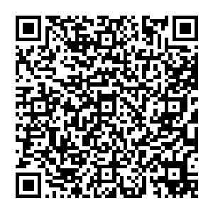 本章节是623借她一用地址为如果你觉的本章节还不错的话请不要忘记向您qq群和微博里的朋友推荐哦二维码生成