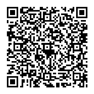 本章节是623我有罪我该死地址为如果你觉的本章节还不错的话请不要忘记向您qq群和微博里的朋友推荐哦二维码生成
