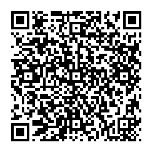 本章节是623野性的男人地址为如果你觉的本章节还不错的话请不要忘记向您qq群和微博里的朋友推荐哦二维码生成