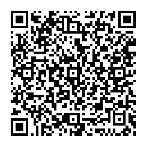 本章节是624你没有选择的余地地址为如果你觉的本章节还不错的话请不要忘记向您qq群和微博里的朋友推荐哦二维码生成