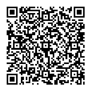 本章节是627嬷嬷的心好狠地址为如果你觉的本章节还不错的话请不要忘记向您qq群和微博里的朋友推荐哦二维码生成