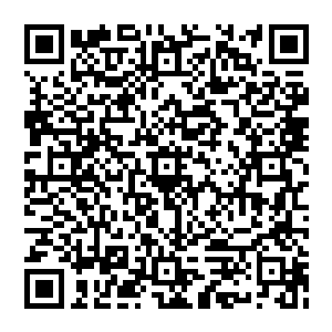 本章节是691君北月的决定地址为如果你觉的本章节还不错的话请不要忘记向您qq群和微博里的朋友推荐哦二维码生成