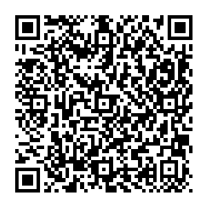 本章节是698我全家人都在那儿地址为如果你觉的本章节还不错的话请不要忘记向您qq群和微博里的朋友推荐哦二维码生成