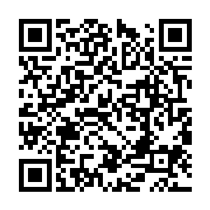 本质上就是一座数据库加上一堆冷冰冰的运行逻辑二维码生成