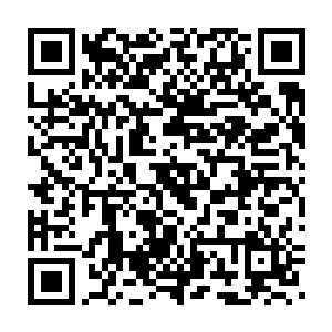 本赛季在意甲联赛中排名第一的ac米兰在面对英超排名第一的曼城时二维码生成