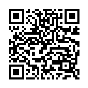 本身实力还不足以推算出墨尧等人的确切方位二维码生成