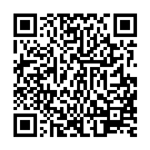 本身玄学界流传的学术内容就已经为众人打下了一定的玄学基础二维码生成