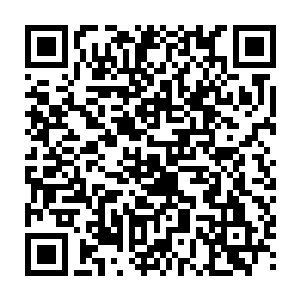 朱姆沃尔特级驱逐舰从舰体设计电机动力指管通情网络通信侦测导航武器系统等二维码生成
