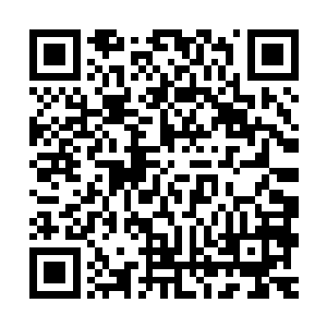 朱家现在的注意力全在我跟他们新投资的重构性纳米陶瓷项目上二维码生成