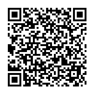 朱平安夸张的描述了一下根据马可波罗口叙而成的一本游记中的内容二维码生成