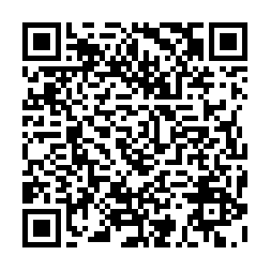 朱平安对院子里的这几位差役及那个八字胡的黄攒点怒气值上升到了满槽二维码生成