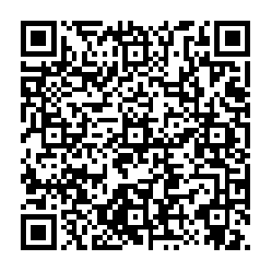 朱平安是将领先于大明数百年的现代图馆的管理办法和图摆放排序办法灵活的融入了进来二维码生成
