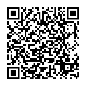 朱平安羊羔跪乳一样的话语让很多远离家乡的学子书生升起了对父母的思念二维码生成