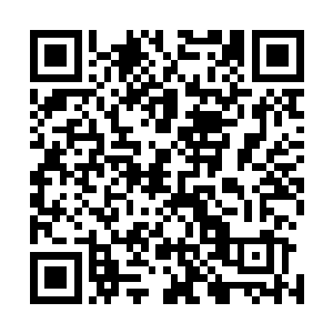 朱江娥把当初他们离婚时的离婚协议内容向陆为民作了介绍二维码生成