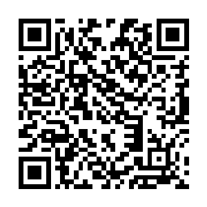 朱良生狠狠的瞪了一眼还没有离开的赵长枪和叶亮说道二维码生成