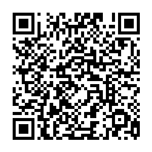 朱茜好几次提议让张山多介绍一些x精英学院的人去参加她们组织的一些聚会活动二维码生成