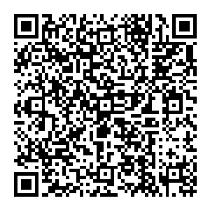 朴心妍看了一眼赵纯良 面无表情 似乎沒觉得赵纯良压中有什么可值得说道的 她吃了三家赔了一家 单单这一把收入就十几万了二维码生成