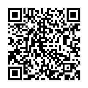 朵朵你要是非和这小子去的话……那表姐我也必须得和你一起去二维码生成