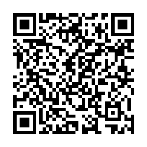 机井一郎不打算再凭借山口组的实力和赵长枪战斗下去了二维码生成