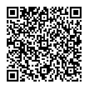 机器人教官在使用过程中爆炸了――事后派来做调查的校方人员是这样在报告上写的二维码生成