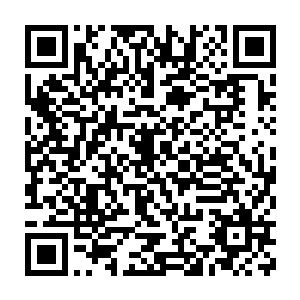 杀了他他也不相信君上会因为他人的几句话便会散尽所以的暴戾与杀气二维码生成
