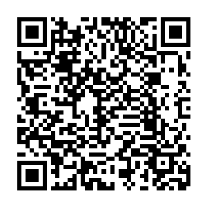 杀了南宫流云……杀了南宫流云……杀了南宫流云……这是他毕生的执念二维码生成