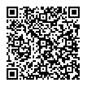 杀人于无形的枪火……这一切都使现代背景下的街道战争充满了诡异和不可预知的复杂因素二维码生成