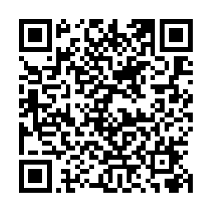 杀得给几位家主不过是拉出去壮胆的满城三千骑卒人仰马翻二维码生成