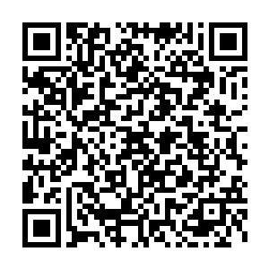 杀戮天使之铠本就是利用不朽神魔的精血结合无数天材地宝炼制而成二维码生成
