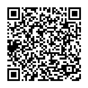 杀戮必然导致死亡……而死亡却不仅仅源于杀戮……这其中还需要一个引导……二维码生成