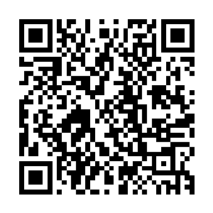 杀手卫星的一个角落依然会擦撞在尼玛刚刚安放的基站天线组上二维码生成