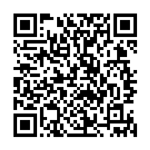 杀手皇朝的人在出手之前已经是计划好了针对秦宇的杀招的二维码生成