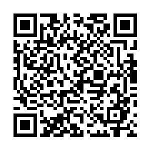 杀掉你郭家男丁之后再去将你郭家在燕京的根基连根拔起二维码生成
