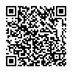 杂家这次前来特意受了太后娘娘的命令来次传达她老人家的懿旨的二维码生成